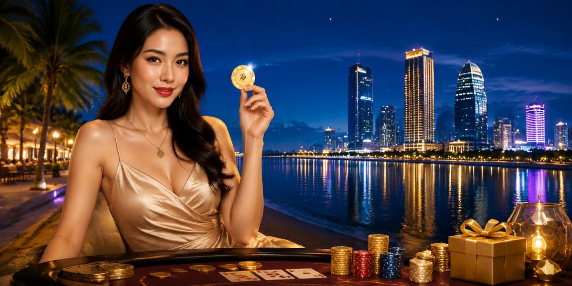89k bet