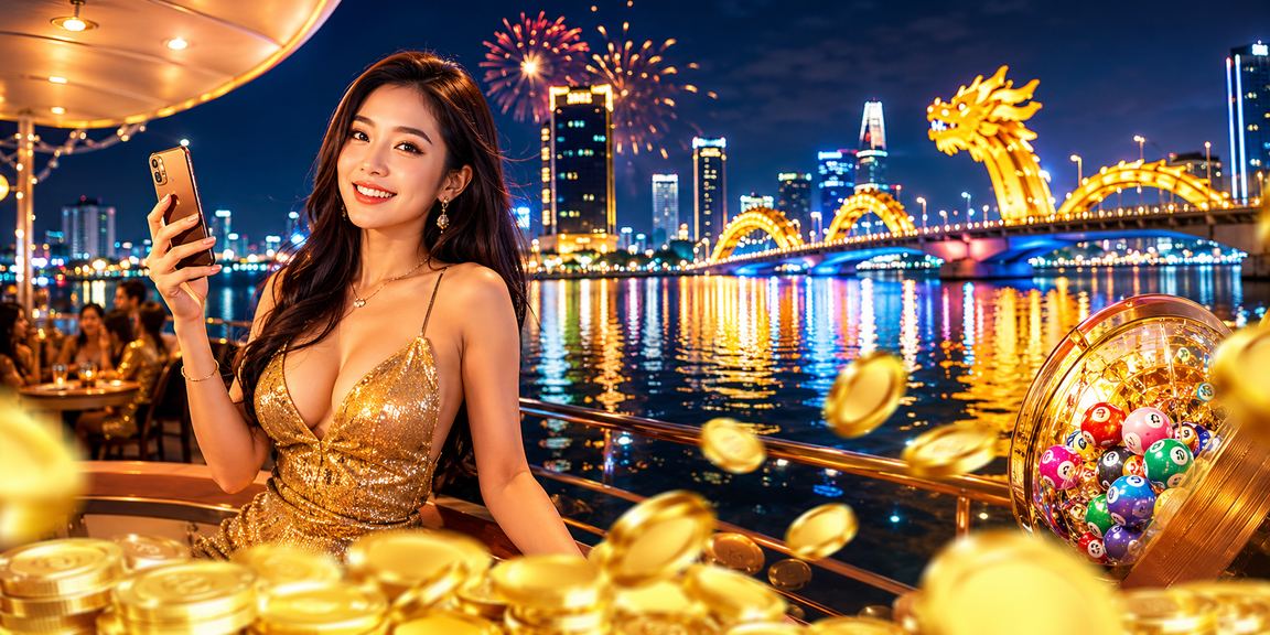 89k bet