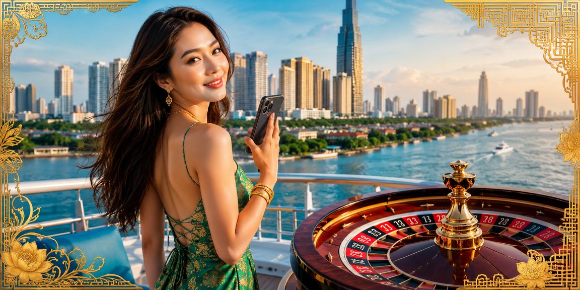 89k bet