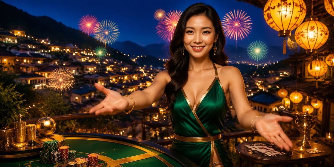 89k bet