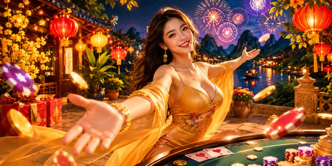 89k bet