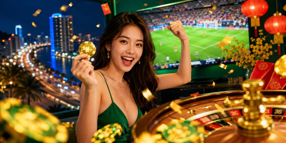89k bet