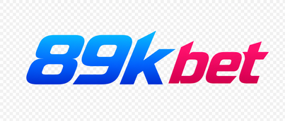89k bet